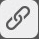 Copy page url