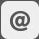 Email button