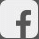 Share to facebook