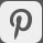 Pinterest button
