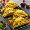 Mexicansk
