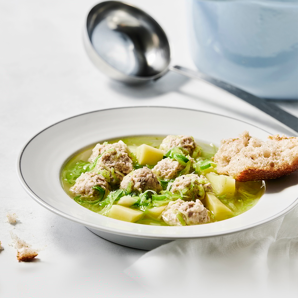Porresuppe 1200x1200