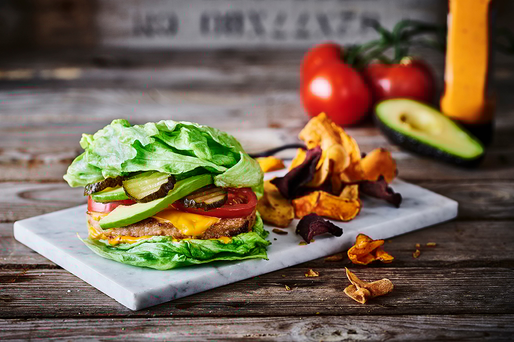 Burger ROSEFS mSalatBroed 1028x685