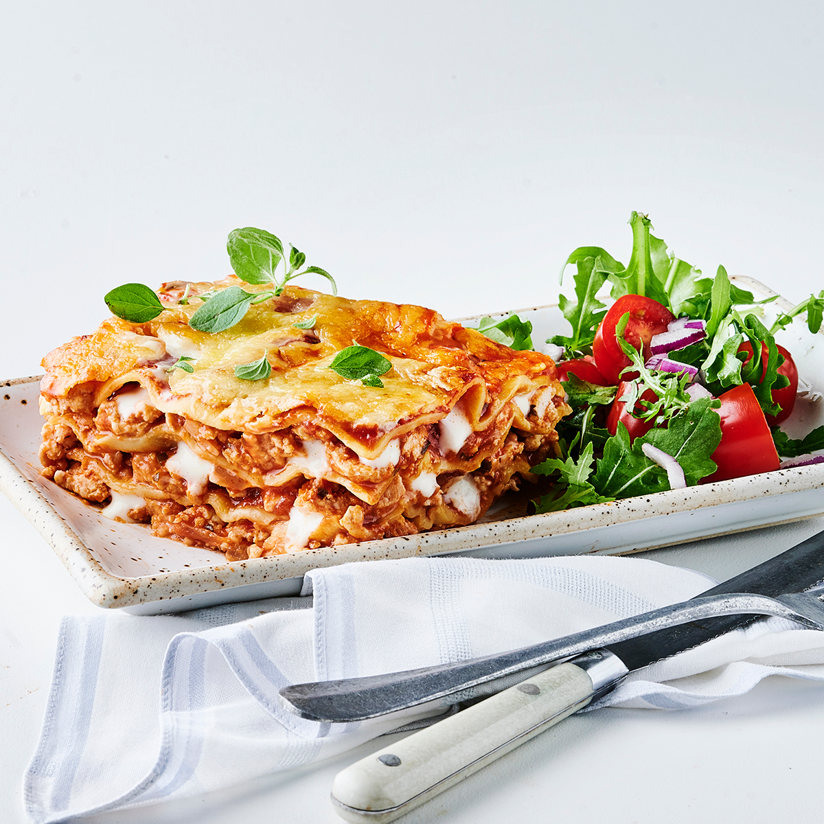 Lasagne 1200x1200px