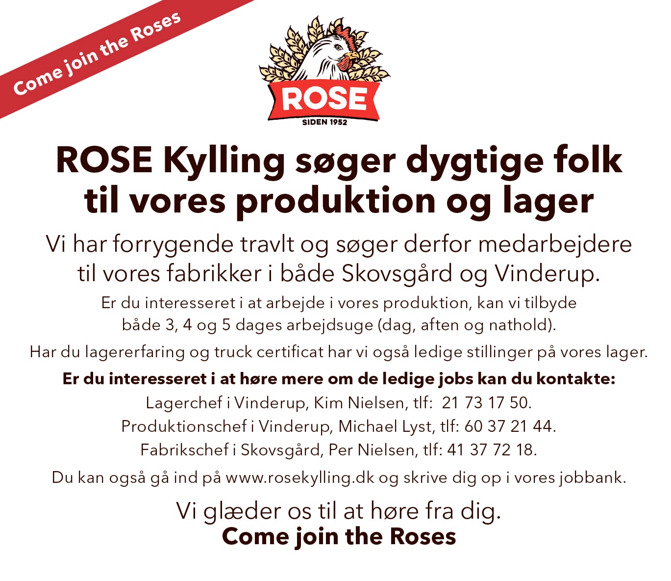 Jopopslag