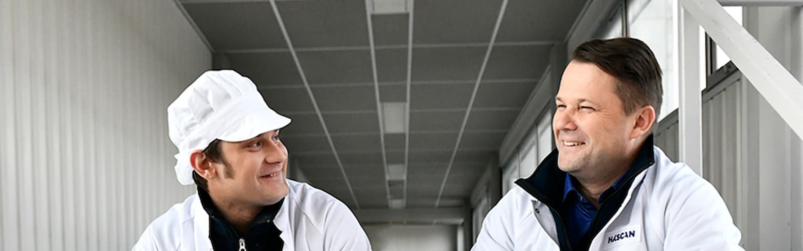 HKScan Recruitment image cropped