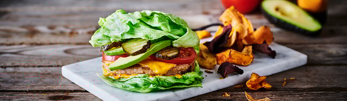 Burger mSalatBroed 1200x350