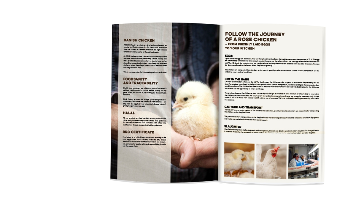 MagasinOpslag Anuga Brochure Okt21