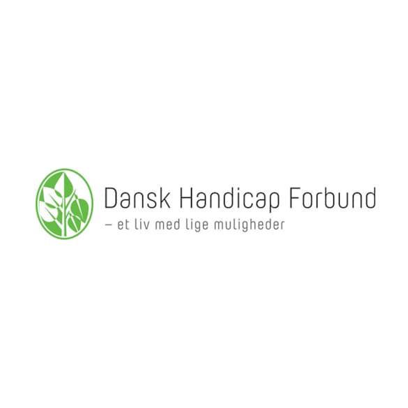 dansk handicap forbund