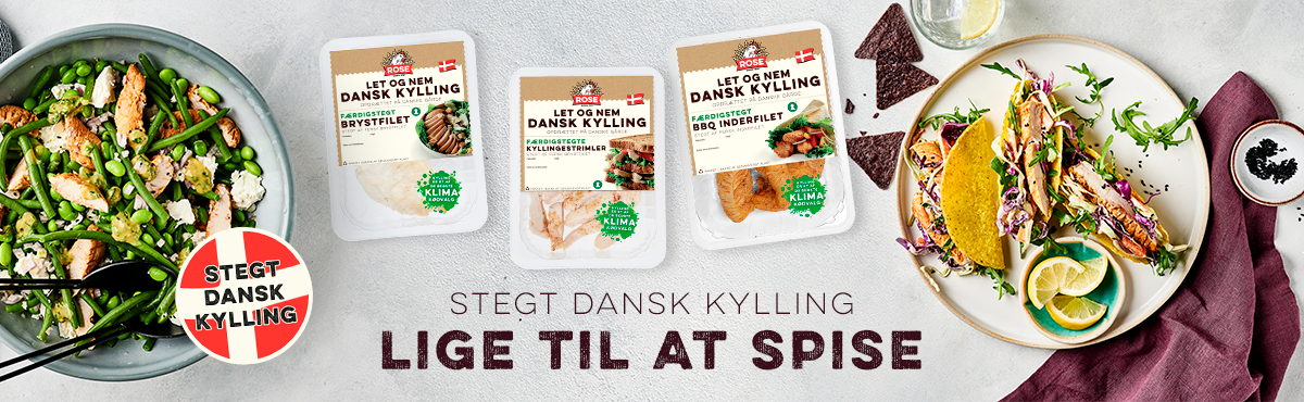 WWW ROSEDK TopBanner Stegt Kylling 1200x370
