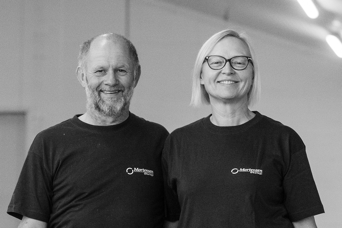 Anita og Leif inde 1200x800