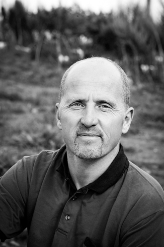 Mads Nielsen B 330