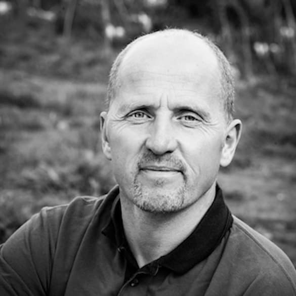 Mads Nielsen B 330