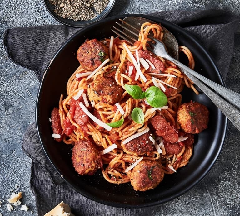 italian meatballs 1200