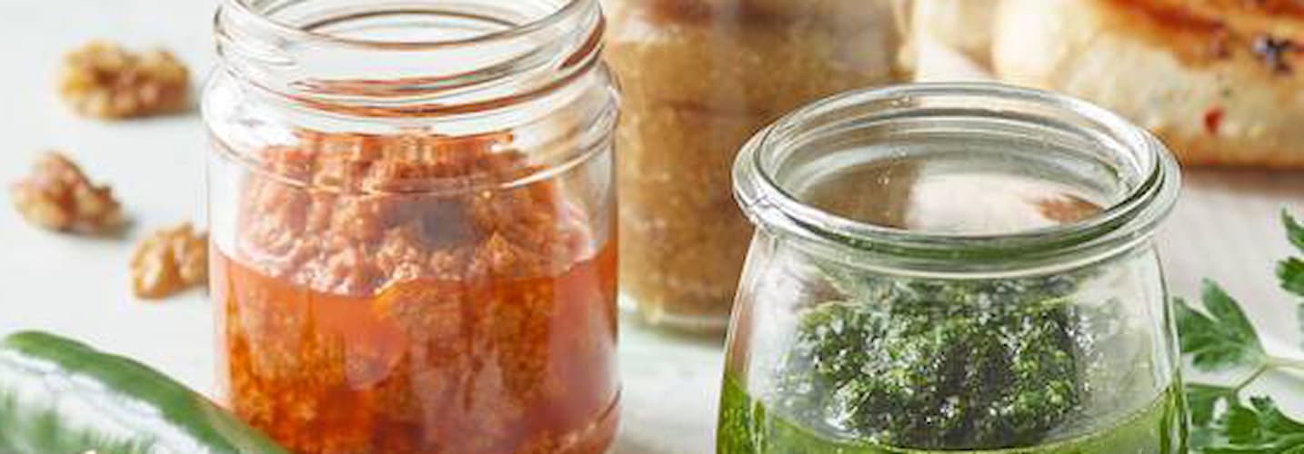 Pesto