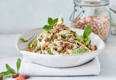 Proteinsalat 1200x1200