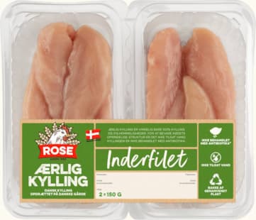 Inderfilet