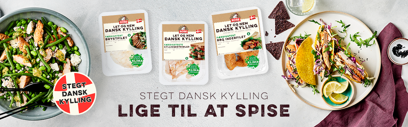 WWW ROSEDK TopBanner Stegt Kylling 1200x370